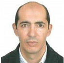 mohammed bouatmane - Oujda