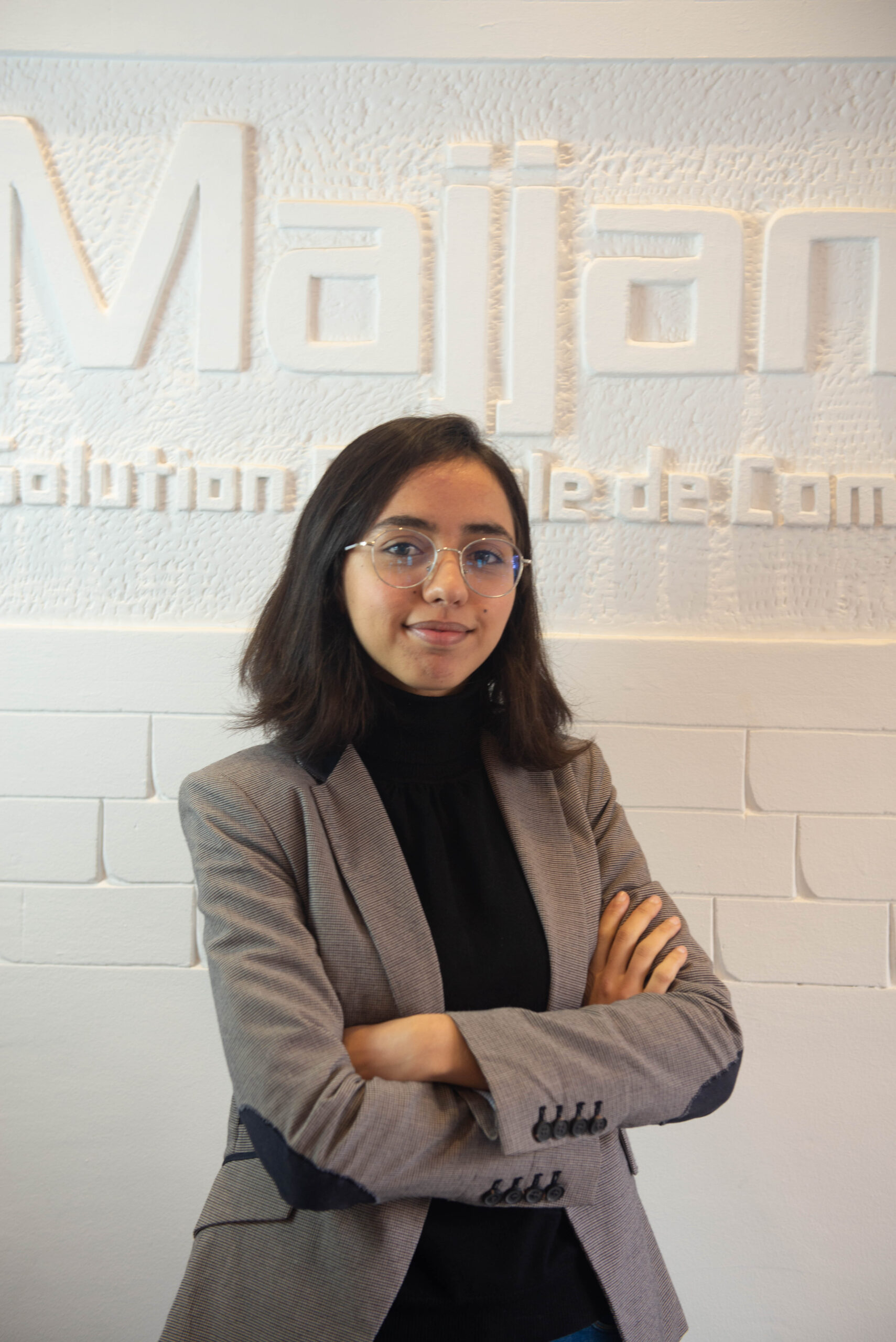 Rania Ahabchane