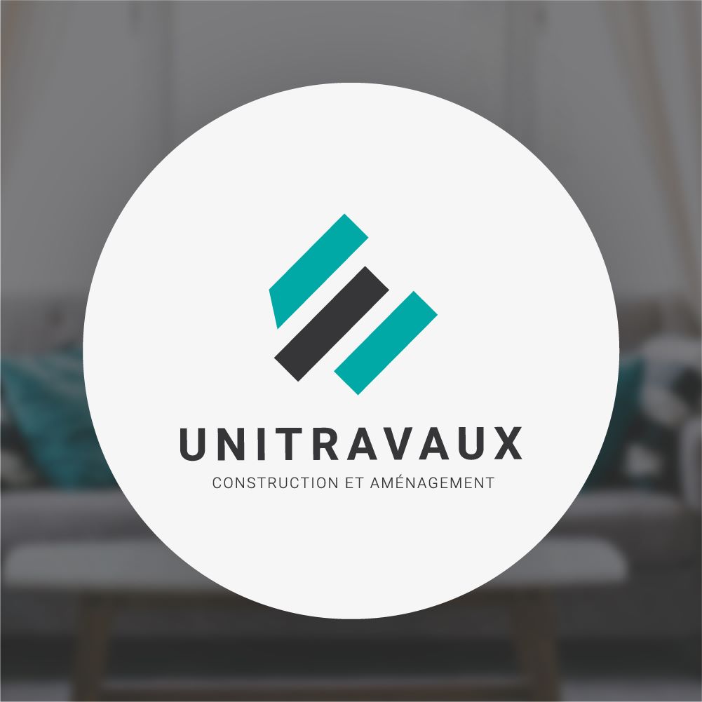 Unitravaux