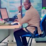 Fallou Diarra - Casablanca