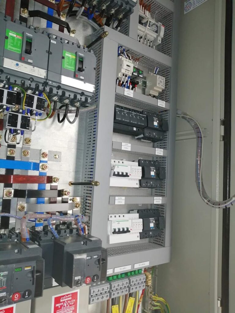 Top travaux - portfolio - 0