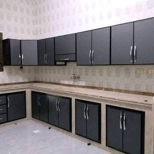 محفوظ العنفيري