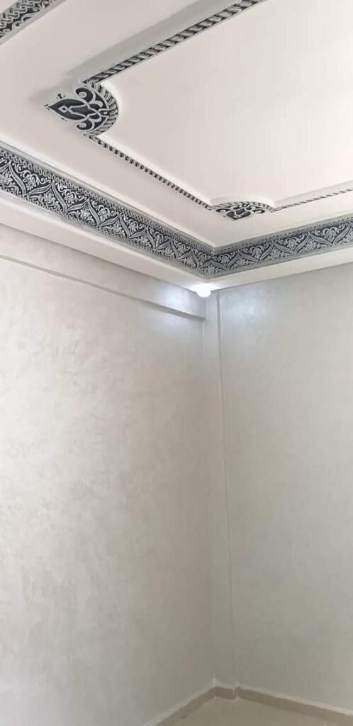 علال اكمامو - portfolio - 1