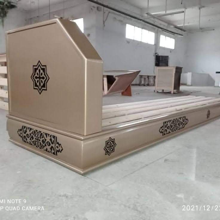الشعيبي الرضي - portfolio - 2