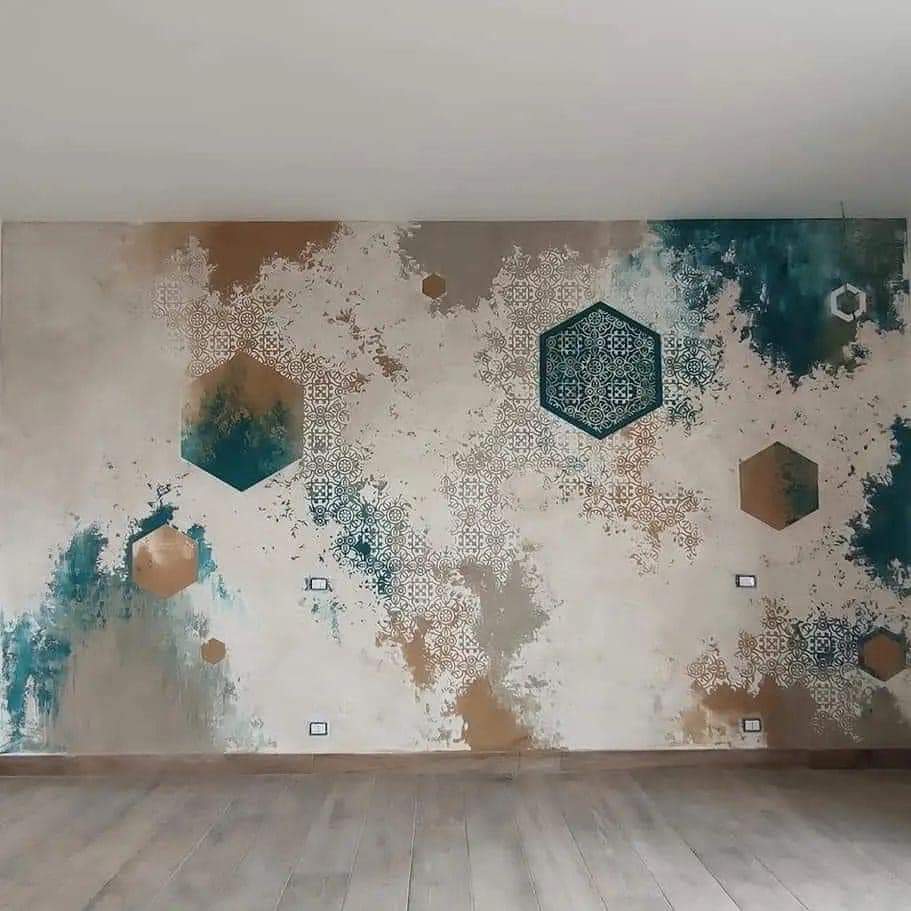 Mehdi  Moataz  - portfolio - 2