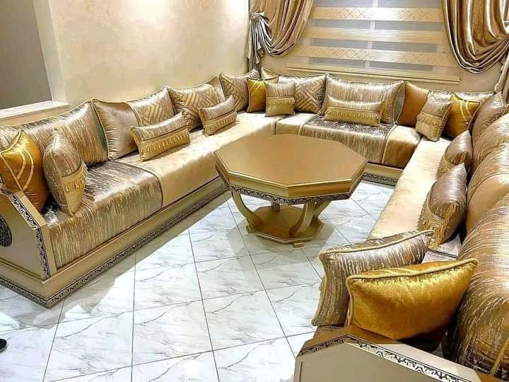 Abdelwafi Benbba - portfolio - 0