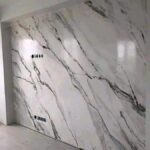 صباغة جميع انواع الديكورات المنزلية الداخلية و الخارجية