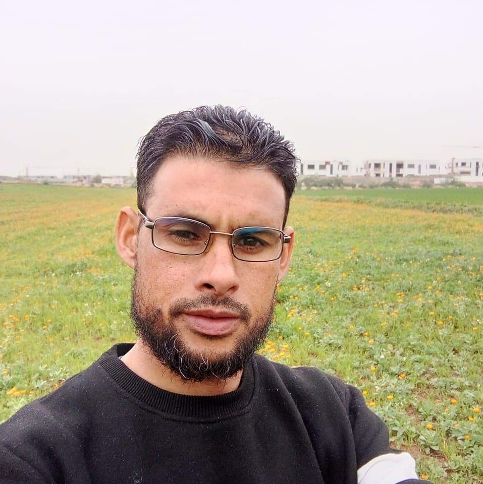 عبدالفتاح الجناتي
