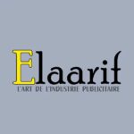 Elaarif Digital Pub - مراكش