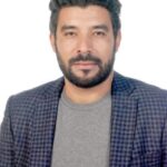 EMPOWER - الرباط