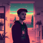 Houssam behri - Rabat