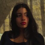 zineb kachoul - الدار البيضاء