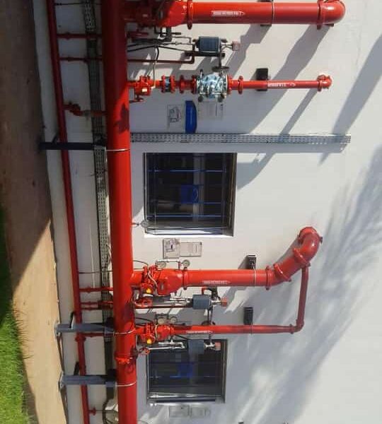 VMIP