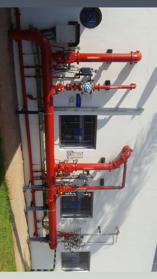 VMIP