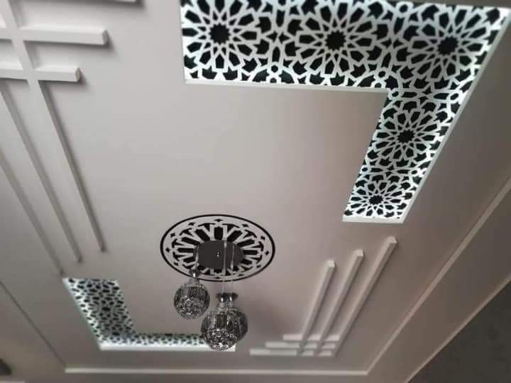 علال اكمامو - portfolio - 2