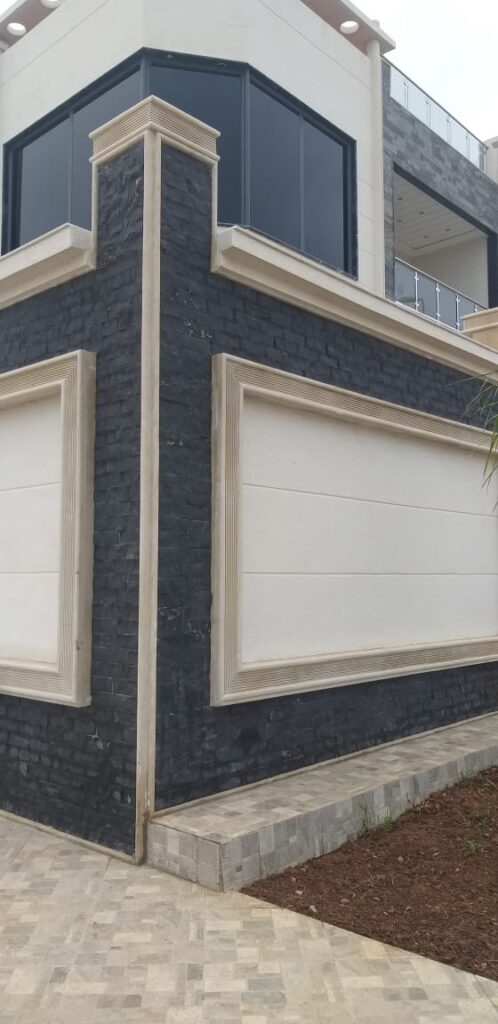 جمال البكري - portfolio - 1