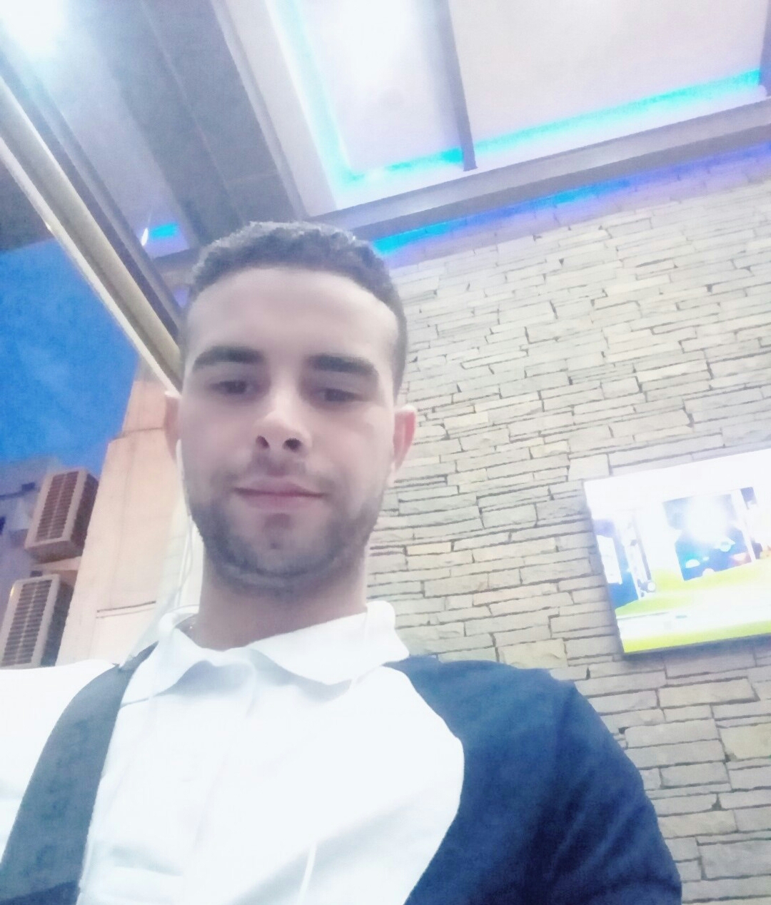 Abdfatah Bengamra