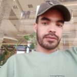 محسن  ابوالدعاء - Casablanca