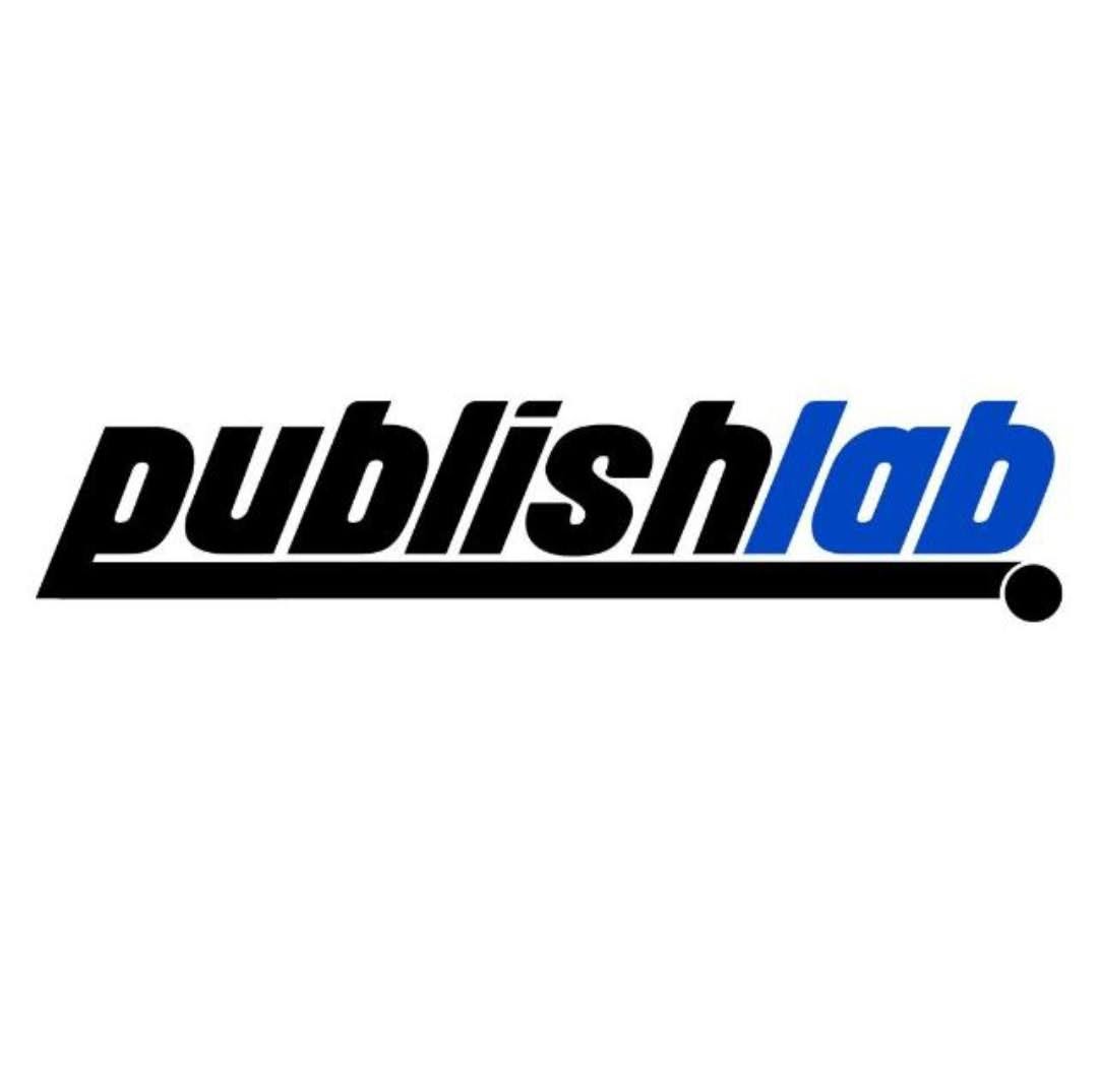 PUBLISHLAB S.A.R.L.