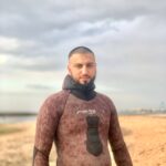 محمد الدامي - Mohammédia