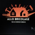 Service bricolage