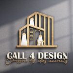 Call 4 design - Casablanca