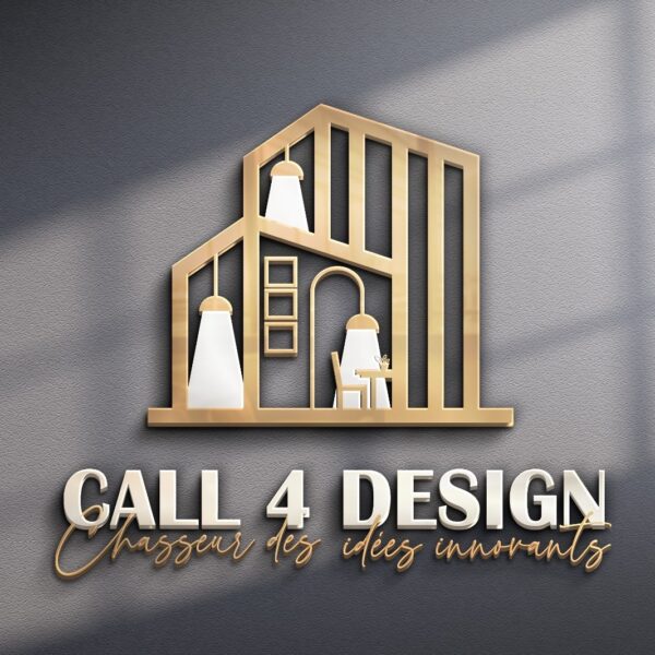 Call 4 design