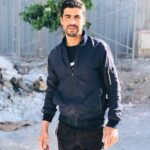 يونس لحمامي - Oued Zem