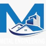 Metal engineering - أݣادير