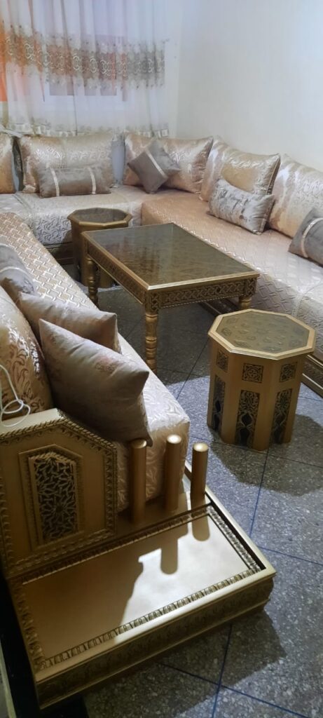 بدر البورقادي - portfolio - 1