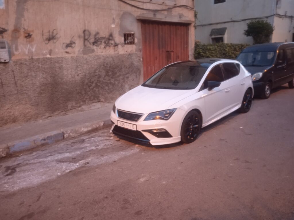 Youssef Baytar - portfolio - 1