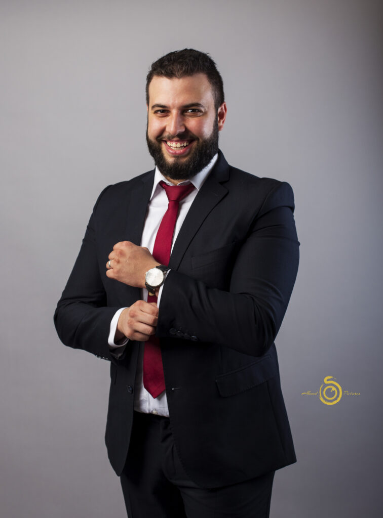 Oqp-studio  - portfolio - 0