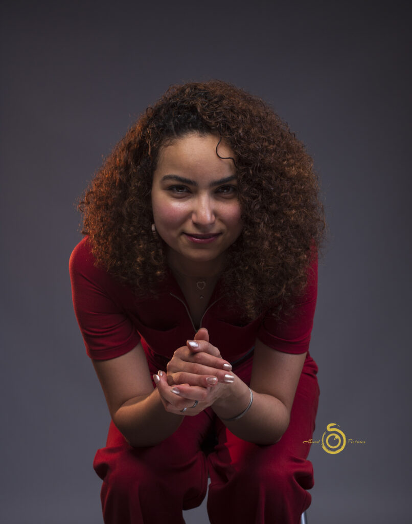 Oqp-studio  - portfolio - 2