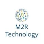 M2R Technology - Casablanca