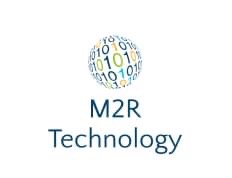 M2R Technology