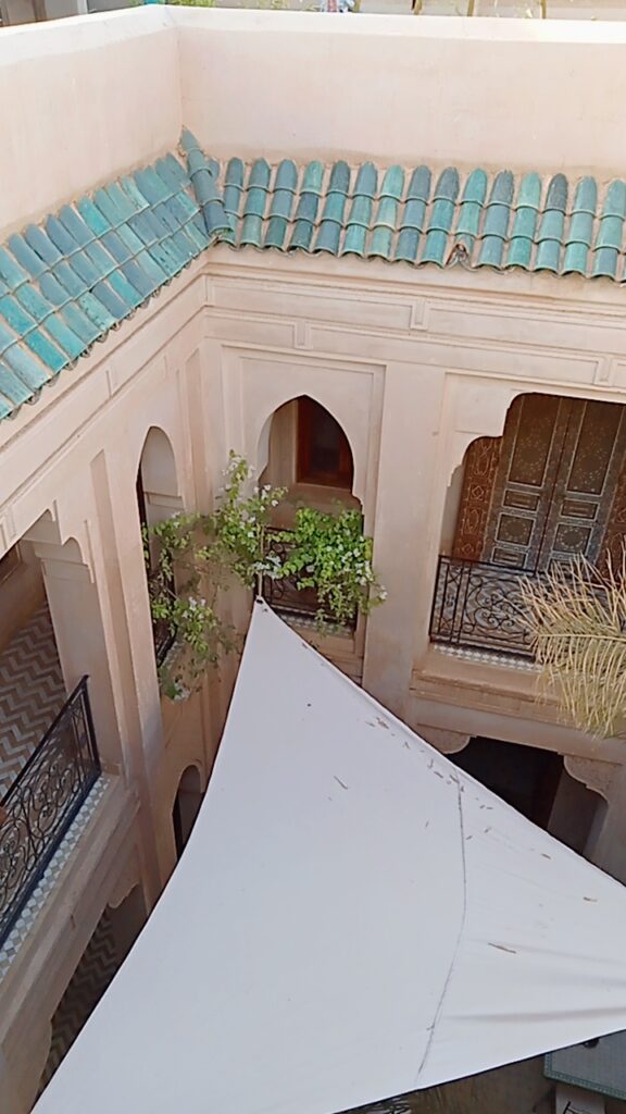 يوسف زركاني - cover