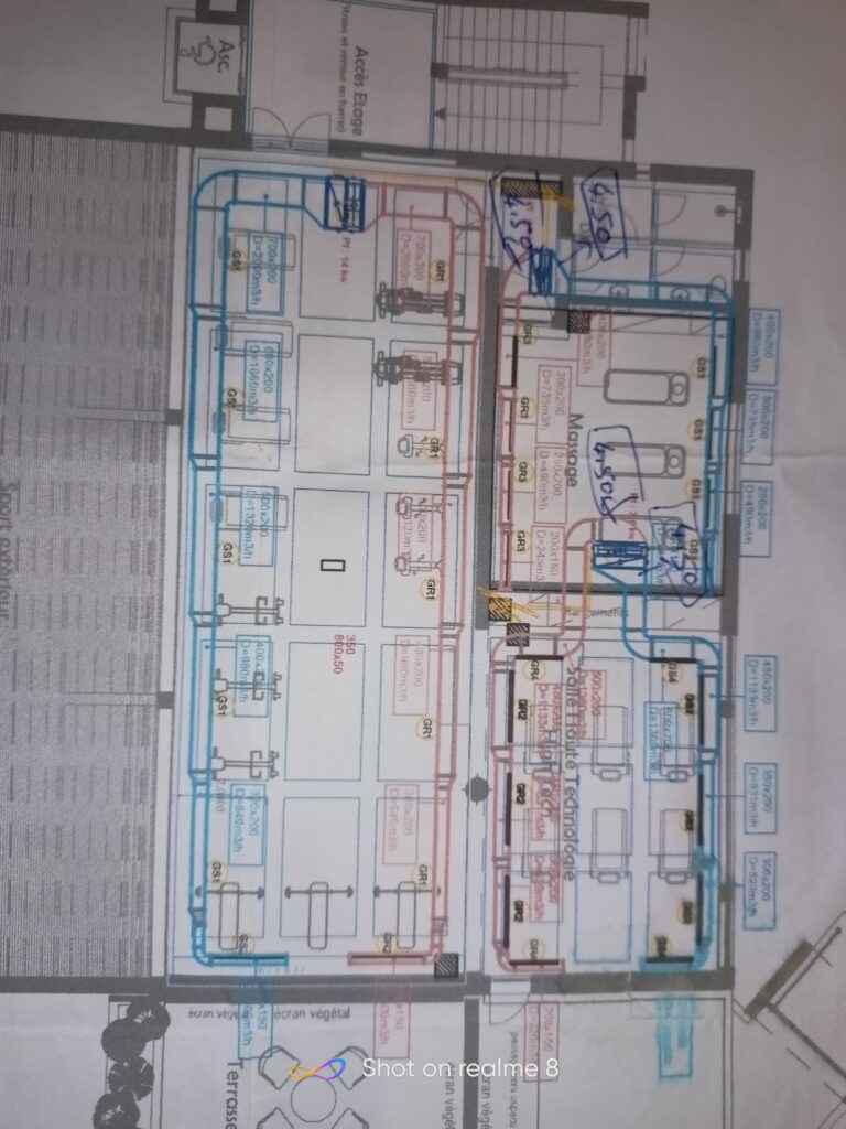 يوسف مدوش - portfolio - 1
