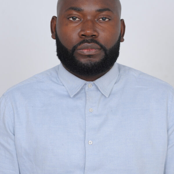N'cho Jean-carlos