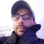 منير  سمايني - القنيطرة