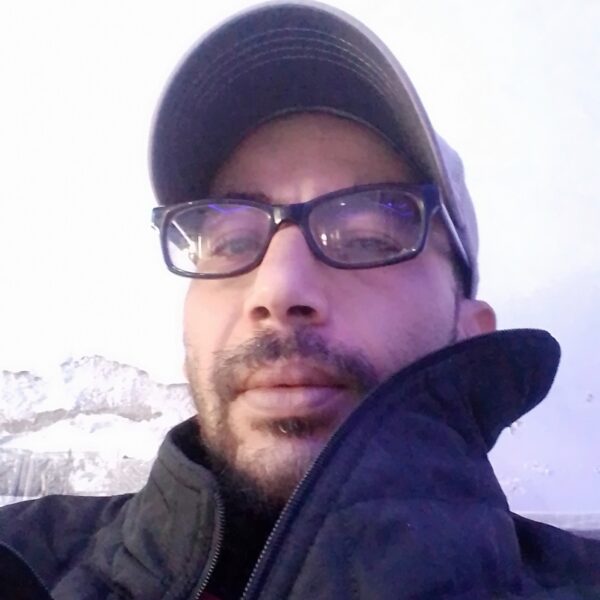 منير  سمايني