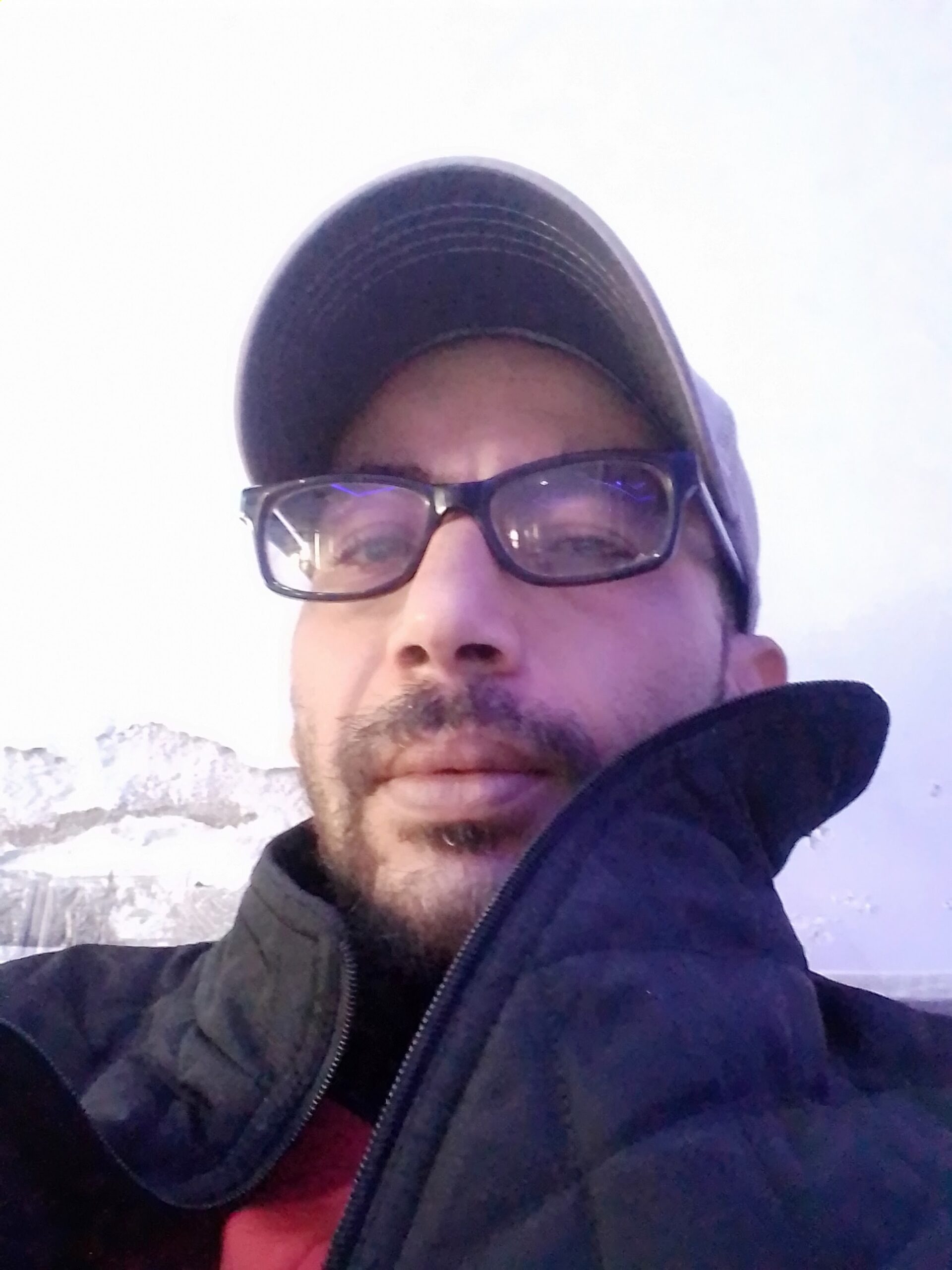 منير سمايني