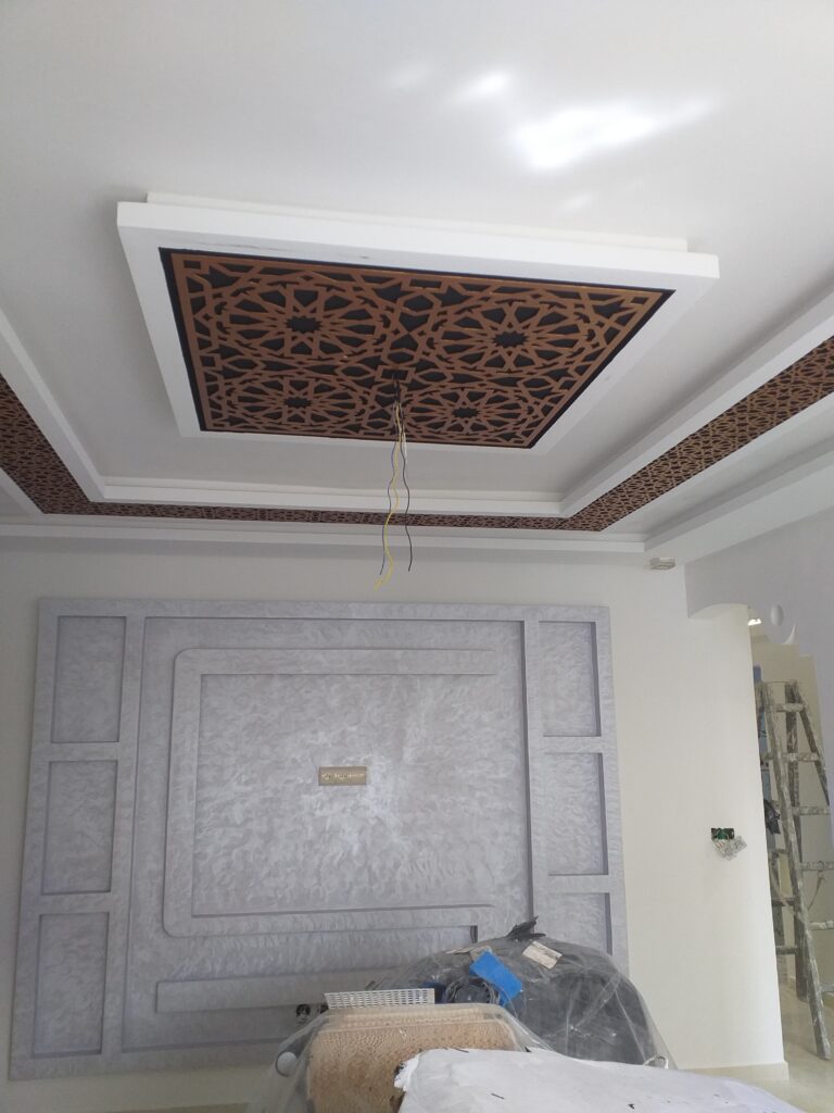 عبدالغانى عمار - portfolio - 0