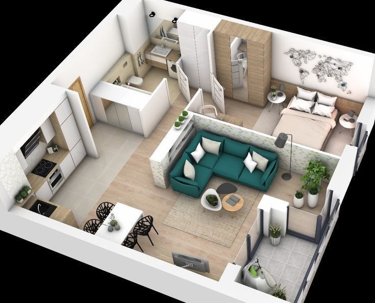 Brik rénovation  - cover