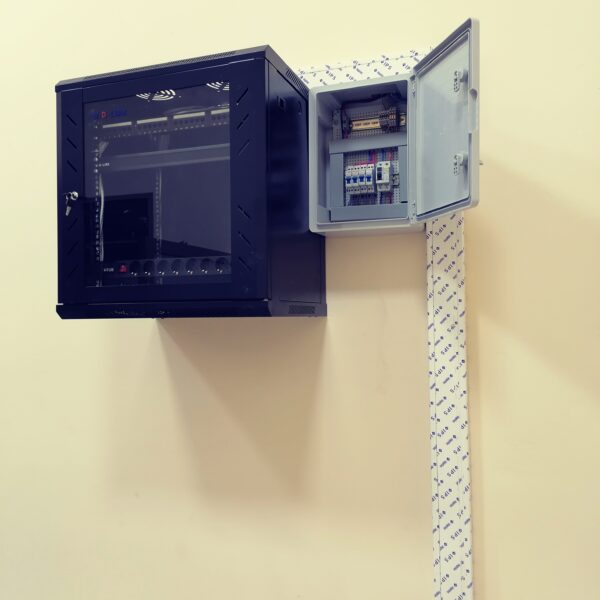 Net entreprise