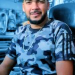 Abdelali First - فاس