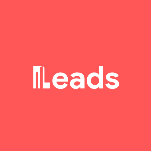 Leads