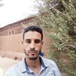 عبدالغانى عمار - الدار البيضاء