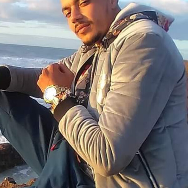 عثمان منداوي