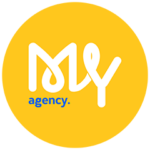 myagency.ma - الدار البيضاء