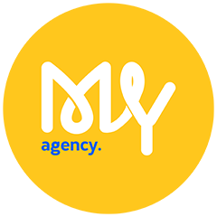 myagency.ma
